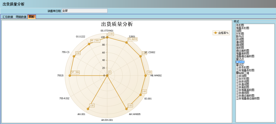 乐动注册-乐动(中国)
