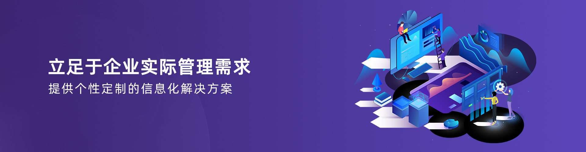 乐动注册-乐动(中国)

