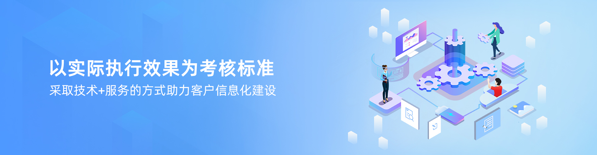 乐动注册-乐动(中国)

