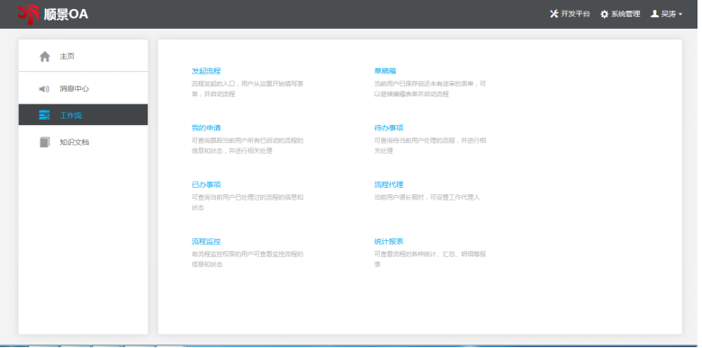乐动注册-乐动(中国)
的选择有哪些流程？